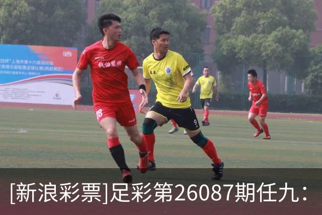 [新浪彩票]足彩第26087期任九：阿根廷荷兰舍弃